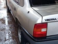 Opel Vectra 1991 годаfor400 000 тг. в Уральск