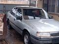 Opel Vectra 1991 года за 400 000 тг. в Уральск – фото 11