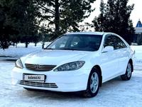 Toyota Camry 2005 годаfor6 500 000 тг. в Алматы