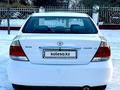 Toyota Camry 2005 годаfor6 500 000 тг. в Алматы – фото 5