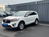 Kia Sorento 2017 года за 8 890 000 тг. в Алматы