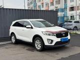 Kia Sorento 2017 года за 8 890 000 тг. в Алматы – фото 3