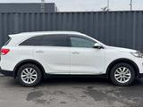 Kia Sorento 2017 года за 8 890 000 тг. в Алматы – фото 4