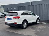Kia Sorento 2017 года за 8 890 000 тг. в Алматы – фото 5