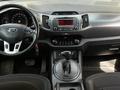 Kia Sportage 2014 годаүшін8 700 000 тг. в Тараз – фото 12