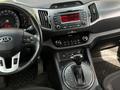 Kia Sportage 2014 годаүшін8 700 000 тг. в Тараз – фото 13