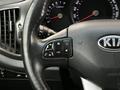 Kia Sportage 2014 годаүшін8 700 000 тг. в Тараз – фото 17