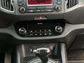 Kia Sportage 2014 года за 8 700 000 тг. в Тараз – фото 19