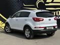 Kia Sportage 2014 года за 8 700 000 тг. в Тараз – фото 4