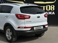 Kia Sportage 2014 года за 8 700 000 тг. в Тараз – фото 6