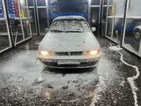 Mitsubishi Galant 1989 года за 1 400 000 тг. в Алматы – фото 2