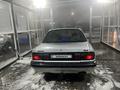 Mitsubishi Galant 1989 годаfor1 400 000 тг. в Алматы – фото 5