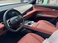 Changan CS75 Plus Tech 2025 годаfor10 390 000 тг. в Алматы – фото 8