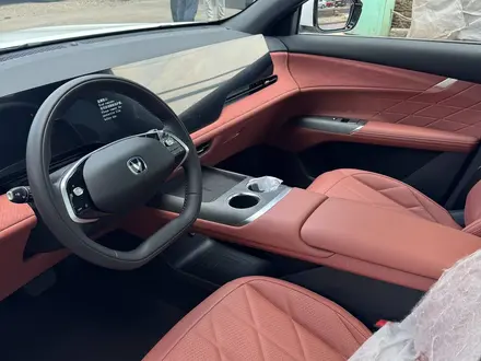 Changan CS75 Plus Tech 2025 года за 10 390 000 тг. в Алматы – фото 8