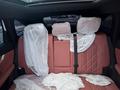 Changan CS75 Plus Tech 2025 годаfor10 390 000 тг. в Алматы – фото 11