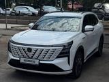 Changan CS75 Plus Tech 2025 года за 10 390 000 тг. в Алматы