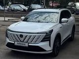 Changan CS75 Plus Tech 2025 годаүшін10 390 000 тг. в Алматы