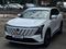Changan CS75 Plus Tech 2025 года за 12 990 000 тг. в Алматы