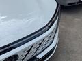 Changan CS75 Plus Tech 2025 годаfor10 390 000 тг. в Алматы – фото 5