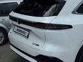Changan CS75 Plus Tech 2025 годаfor10 390 000 тг. в Алматы – фото 6