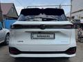 Changan CS75 Plus Tech 2025 годаfor10 390 000 тг. в Алматы – фото 7