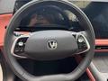 Changan CS75 Plus Tech 2025 годаfor10 390 000 тг. в Алматы – фото 10