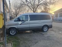 Hyundai Starex 2003 года за 2 100 000 тг. в Туркестан