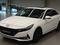 Hyundai Elantra 2023 года за 9 590 000 тг. в Астана