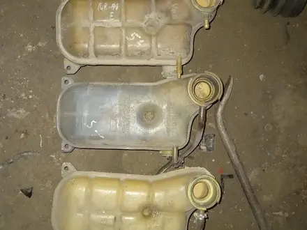 Бачок антифриза за 5 000 тг. в Алматы
