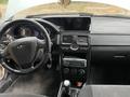 ВАЗ (Lada) Priora 2172 2013 года за 2 000 000 тг. в Шымкент – фото 10