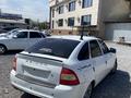ВАЗ (Lada) Priora 2172 2013 года за 2 000 000 тг. в Шымкент – фото 4