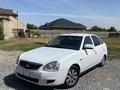 ВАЗ (Lada) Priora 2172 2013 года за 2 000 000 тг. в Шымкент