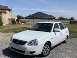 ВАЗ (Lada) Priora 2172 2013 года за 2 000 000 тг. в Шымкент