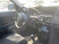 ВАЗ (Lada) Priora 2172 2013 года за 2 000 000 тг. в Шымкент – фото 8