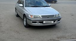 Toyota Corona 1996 годаүшін3 200 000 тг. в Усть-Каменогорск