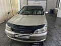 Nissan Cefiro 2000 годаүшін1 450 000 тг. в Петропавловск