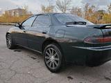 Toyota Carina ED 1995 годаfor1 400 000 тг. в Темиртау – фото 2