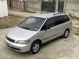 Honda Shuttle 1998 годаfor3 000 000 тг. в Алматы