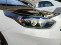 Фары Kia ceed 3 рестайлинг за 240 000 тг. в Уральск – фото 2