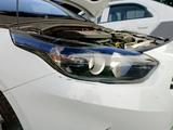 Фары Kia ceed 3 рестайлинг за 240 000 тг. в Уральск – фото 2
