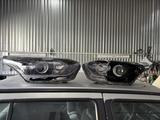 Фары Kia ceed 3 рестайлинг за 240 000 тг. в Уральск