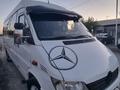 Mercedes-Benz Sprinter 2005 года за 8 000 000 тг. в Кызылорда