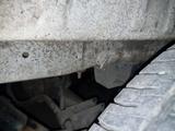 Mercedes-Benz Sprinter 2005 года за 8 000 000 тг. в Кызылорда – фото 2