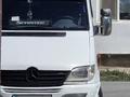 Mercedes-Benz Sprinter 2005 года за 8 000 000 тг. в Кызылорда – фото 3