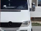 Mercedes-Benz Sprinter 2005 года за 8 000 000 тг. в Кызылорда – фото 3