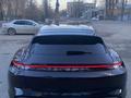 Porsche Taycan 2021 года за 45 000 000 тг. в Алматы – фото 7