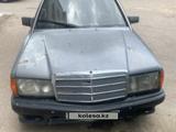 Mercedes-Benz 190 1991 года за 750 000 тг. в Балхаш