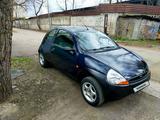 Ford KA 1997 года за 800 000 тг. в Алматы – фото 2