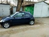 Ford KA 1997 года за 800 000 тг. в Алматы – фото 4