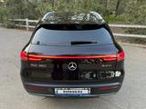 Mercedes-Benz EQC 2023 годаfor27 500 000 тг. в Алматы – фото 4